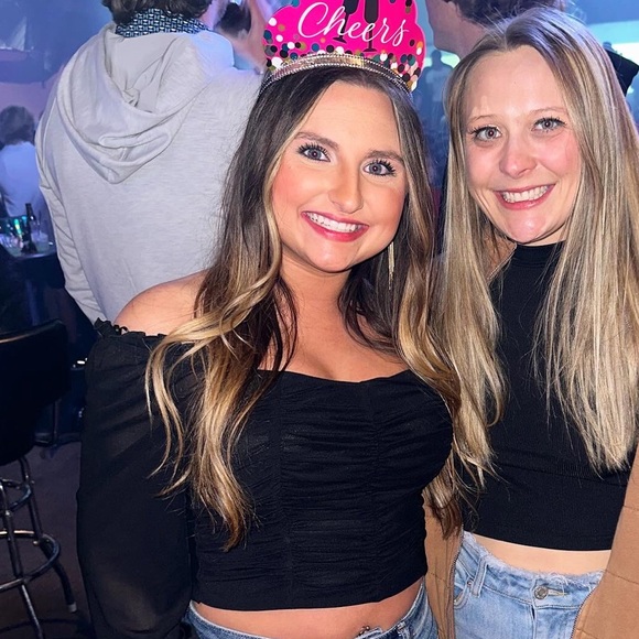 bri_chapman